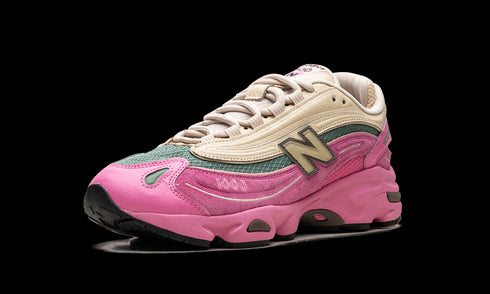 1000 "Pink"